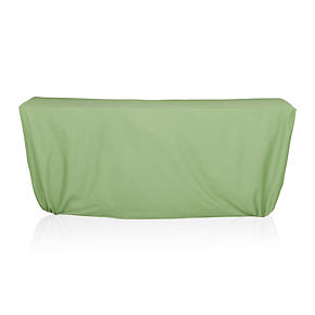 Cafe Table/Chairs Outdoor Furniture Cover