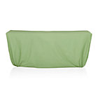 Café Table/Chairs Outdoor Furniture Cover.