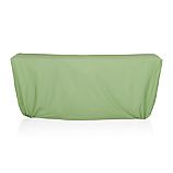 Café Table/Chairs Outdoor Furniture Cover