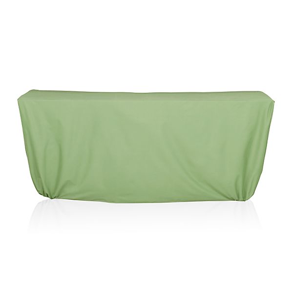OutdoorCafeSetCoverS10