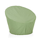 Calypso Chair Cover.