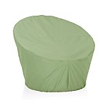Calypso Chair Cover