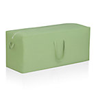 Bench/Chaise Cushion Storage Bag.