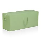 Bench/Chaise Cushion Storage Bag