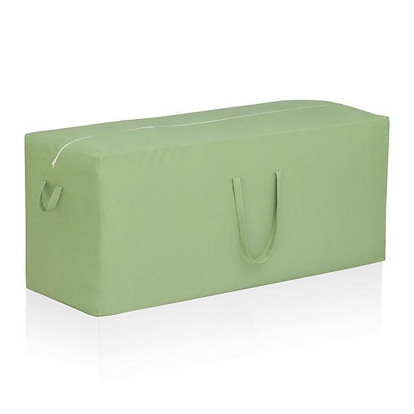OutdoorChsBenchCushBagF10
