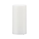 Outdoor 3"x6" Pillar with Timer