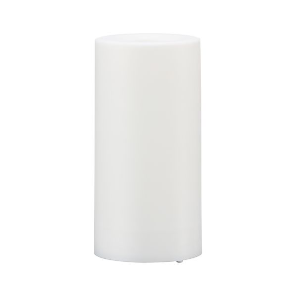 OutdoorCndlTimer3x6S13