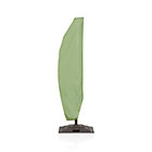 10' Round Free-Arm Umbrella Outdoor Furniture Cover.