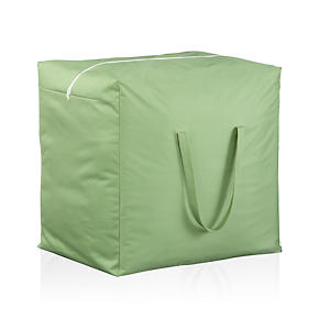 Cushion Storage Bag