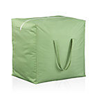 Cushion Storage Bag.
