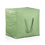 Cushion Storage Bag