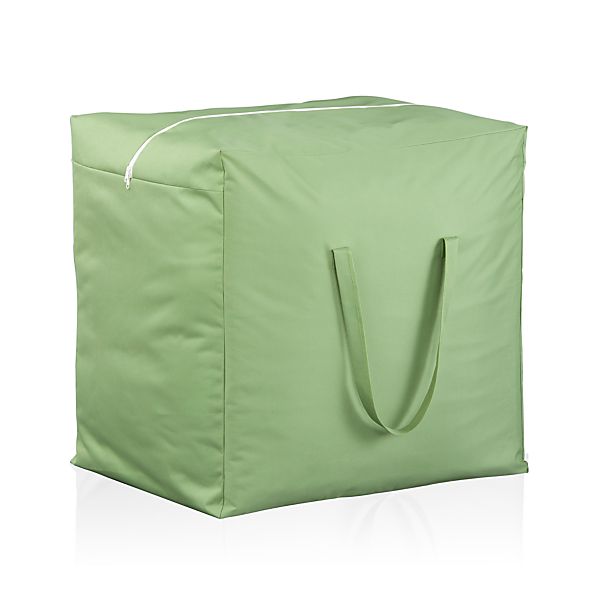 OutdoorCushionStorageBagS9
