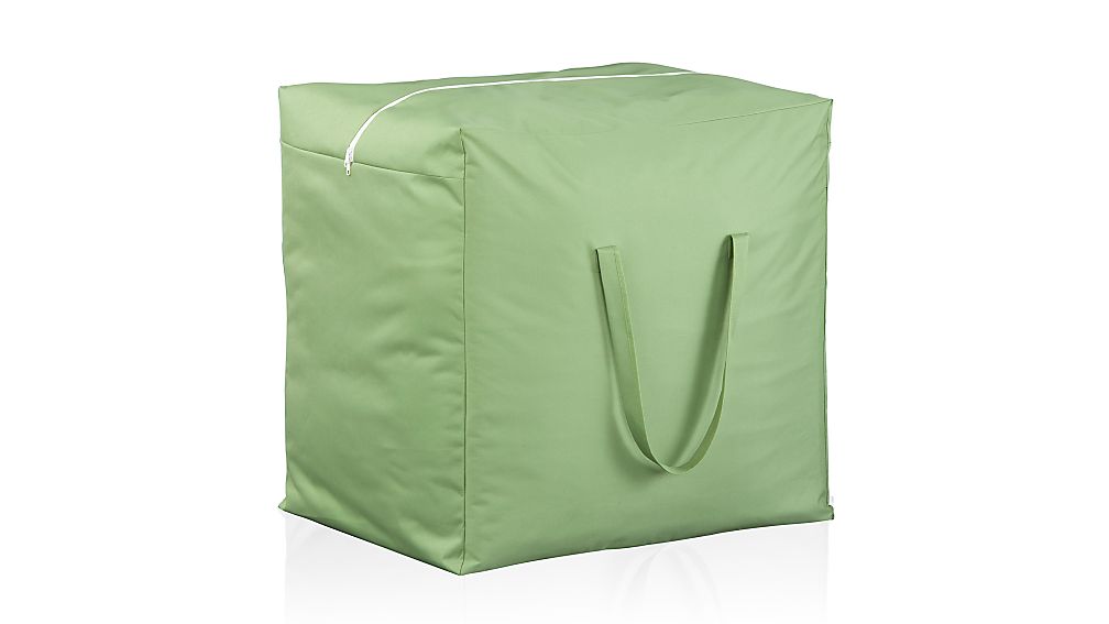 Outdoor Cushion Storage Bag