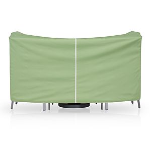 Outdoor Care, Covers: On Sale | Crate and Barrel