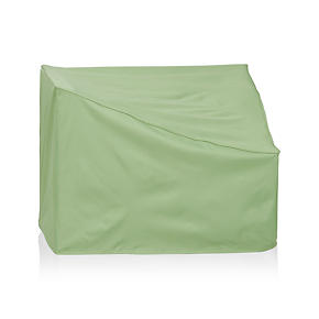 Modular Chair/Corner Cover