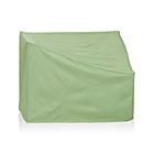 Modular Chair/Corner Outdoor Furniture Cover.