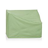 Modular Chair/Corner Outdoor Furniture Cover
