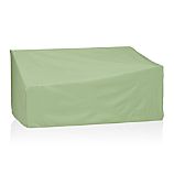 Modular Loveseat Outdoor Furniture Cover