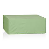 Modular Accent Table Outdoor Furniture Cover