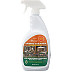 Sunbrella® Fabric Cleaner. 32 oz.;
