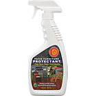 Outdoor Furniture Protectant.