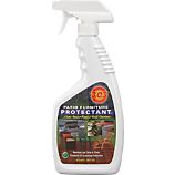 Outdoor Furniture Protectant