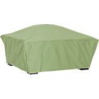 Firepit Cover.