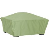 Firepit Cover