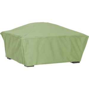 Sunbrella® Fabric Cleaner in Outdoor Care, Covers | Crate and Barrel