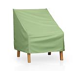 Outdoor Care, Covers