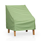 Lounge Chair Outdoor Furniture Cover.