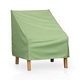 Lounge Chair Outdoor Furniture Cover
