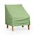 OutdoorLoungeChrCoverS9