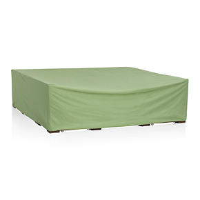 Modular Sectional Outdoor Furniture Cover