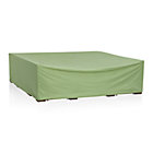 Modular Sectional Outdoor Furniture Cover.
