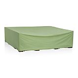 Modular Sectional Outdoor Furniture Cover