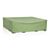 OutdoorModSectCoverLLS12