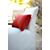 OutdoorPillowsAV3ORVS13