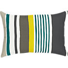 Arroyo Outdoor Pillow.