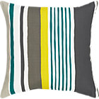 Arroyo Outdoor Pillow.