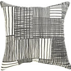 Balboa Outdoor Pillow.