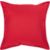 OutdoorPlwChiliPepper22S13