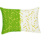 Cypress Outdoor Pillow.
