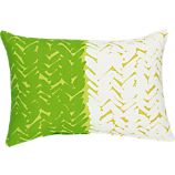 Cypress 20"x13" Outdoor Pillow