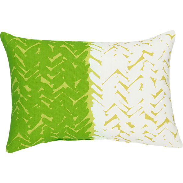 OutdoorPlwCypress13x20S13