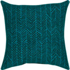 Juniper Outdoor Pillow.