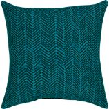 Juniper 20" Sq. Outdoor Pillow