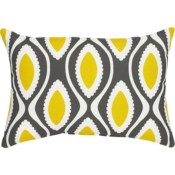 OutdoorPlwLaMerDark13x20S13