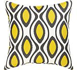 Outdoor Pillows