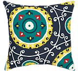 Outdoor Accessories